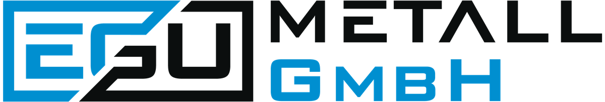 EGU-Metall GmbH